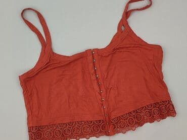 one piece koszulka: T-shirt damski, rozmiar S — 2