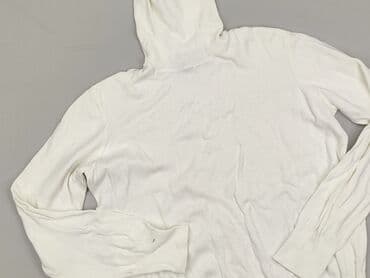 H&M, Golf damski, rozmiar M