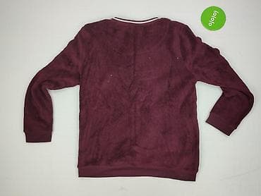 harry mood: Harry Potter, Bluza damska
, rozmiar L — 3