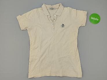 bluzy pokemon: Mickey Mouse, Damska koszulka polo, rozmiar L — 2