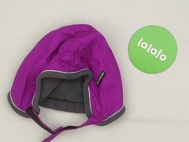 simple trencz: Cap, condition - Very good — 3