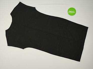 garnitury tanie: Sukienka damska, rozmiar M — 4