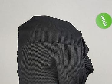 Ubrania damskie: Shein, Sukienka damska, rozmiar L — 6