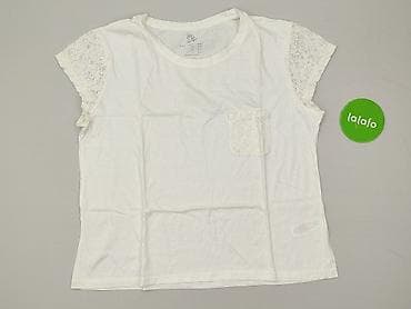 biustonosz 95 d: Love To Lounge, T-shirt damski, rozmiar 2XL — 2