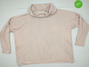 bluza montego: Sweter damski, rozmiar L — 2