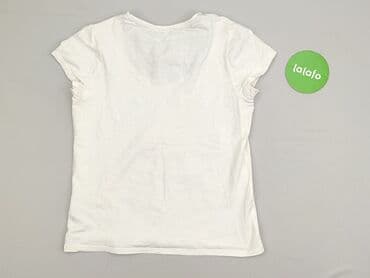 essentials fear of god t shirty: Beloved, T-shirt damski, rozmiar S — 3