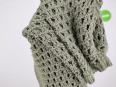 holly whyte sweter: Sweter damski, rozmiar S — 4