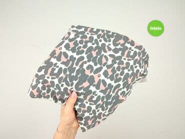 wu tang t shirty: Tom Rose, Bluza damska
, rozmiar XL — 6