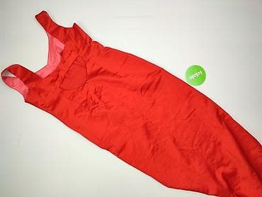 Women`s dress, size M — 3
