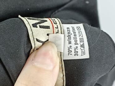 marynarka damska c a: Піджак жіночий, розмір 3XL — 5