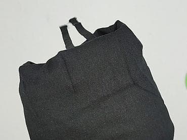 savida bluzki: BODY FLIRT, Bluzka damska, rozmiar S — 6