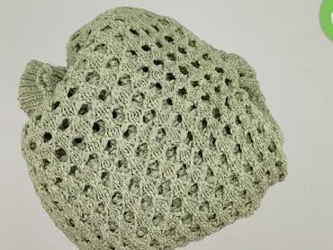 szmaragdowy sweter: Reserved, Sweter damski, rozmiar S — 7