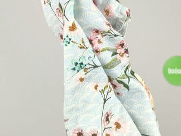 bluzka z samochodem: Bluzka damska, rozmiar S — 4