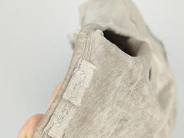 bluzki cropp: Bluzka damska, rozmiar 3XL — 4