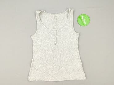 programmer t shirty: Esmara, T-shirt damski, rozmiar XL — 2
