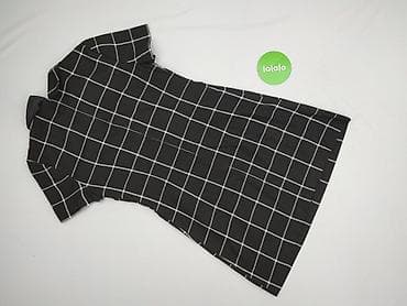 dorimodes kurtki: George, Sukienka damska, rozmiar M — 3