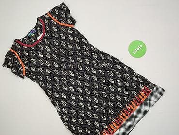 cheap outfits: Sukienka damska, rozmiar S — 2