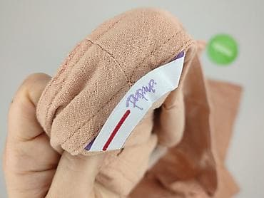 spodnie cargo primark: Papaya, Spodnie cargo damskie, rozmiar XL — 4