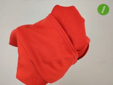 spódnice plisowane solejka: Spódnica damska, rozmiar S — 6