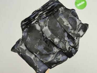 sukienka tiffi: Tiffi, Spódnica damska, rozmiar L — 6