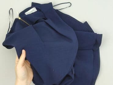 sukienki na wesele dla matki mlodego: Closet, Сукня жіноча, розмір L — 5