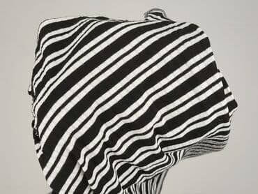 principles top: Primark, Bluzka damska, rozmiar L — 6