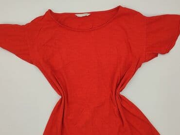 bluzy damskie diverse: Diverse, Bluzka damska, rozmiar L — 1