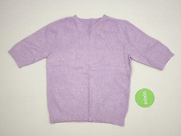 ca sweter meski: Sweter damski, rozmiar S — 2