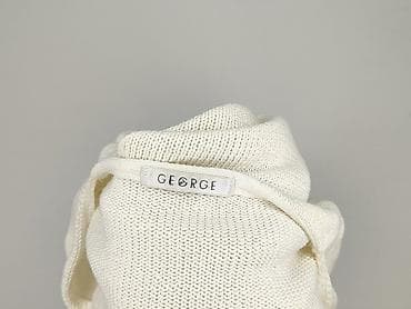 castorama kurtki robocze: George, Kardigan damski, rozmiar XL — 6