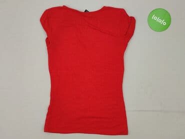 audi koszulka: Amisu, T-shirt damski, rozmiar XS — 3