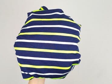 koszula nocna plus size: Sukienka damska, rozmiar 4XL — 5