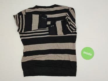 szlafrok tchibo: Sukienka damska, rozmiar M — 3