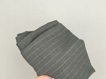 primark spodnie damskie eleganckie: Primark, Spodnie materiałowe damskie, M — 7