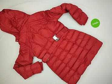 crivit jacket: Kurtka zimowa damska, rozmiar XL — 3