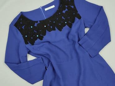 zalando sukienki taranko: Taranko, Sukienka damska, rozmiar XL — 2