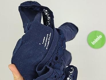 lace: Bluzka damska, rozmiar One size — 6