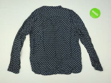 bluzka do karmienia lidl: Lindex, Bluzka damska, rozmiar M — 3