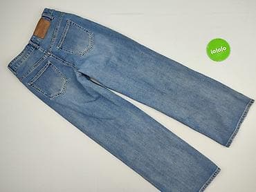 511 slim jeans levis: M.Sara, Jeansy damskie, rozmiar S — 3