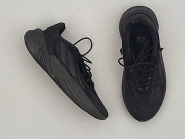 adidas daichman: Adidas, Sneakersy damskie, rozmiar 38 — 1