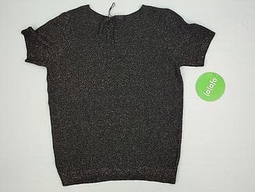 items buy: Mohito, Bluzka damska, rozmiar L — 3