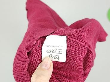 sweter od solar: Solar, Sweter damski, rozmiar M — 5