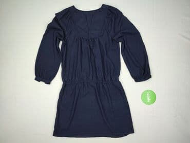 sukienki wizytowe plus size allegro: Sukienka damska, rozmiar S — 2