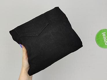 htt jeans: H&M, Jeansy damskie, rozmiar S — 6