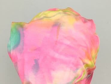 piżama hello kitty damska: George, Spodnie materiałowe damskie, rozmiar XL — 7