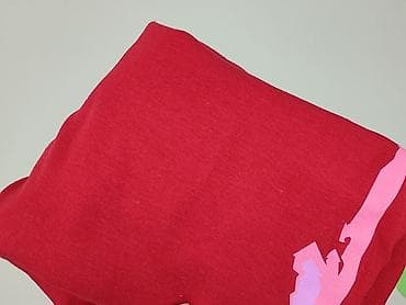 bluzka h: Bluza dla mężczyzn, rozmiar S — 5