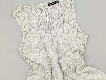 Atmosphere, Sukienka damska, rozmiar M w lalafo.pl Atmosphere, Sukienka damska, rozmiar M