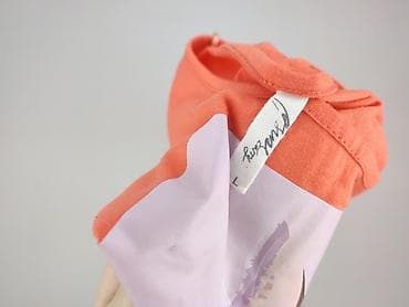 kenzo: Sukienka damska, rozmiar L — 4