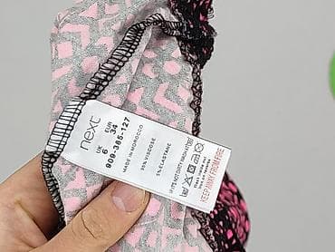 spódniczka basic kylie: Next, Spódnica damska, rozmiar XS — 8