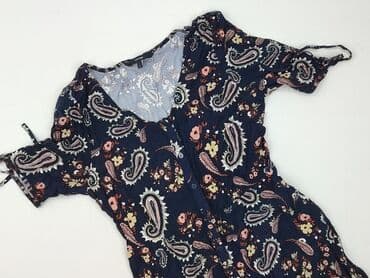 sukienka vero moda: Vero Moda, Women`s dress, size S — 4