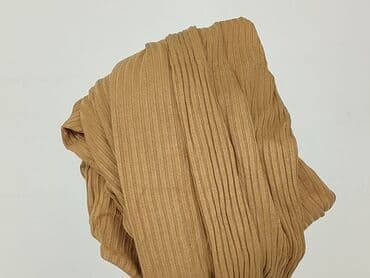 massimo dutti bluzki: Women's blouse, S at lalafo.pl — 5 massimo dutti bluzki: Women's blouse, S — 5